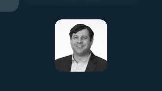 Meet the Keynotes Driving Global Innovation