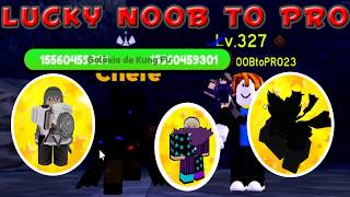 CONTA NOOB A PRO SOLO FÁCIL A COSMIC RAID no ALL STAR TOWER DEFENSE