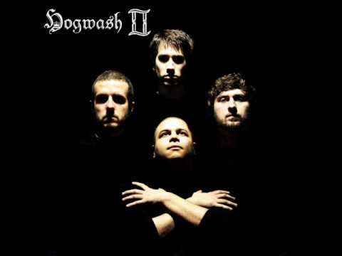 Watch Hogwash - Save Me (QUEEN cover) on YouTube Watch Hogwash - Save Me (QUEEN cover) on YouTube