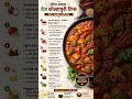 हॉटेल स्टाईल वेज कोल्हापुरी 🔥 | तिखट मसालेदार रेसिपी घरच्या घरी #kitchentips#viral #food #foodlover