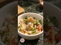 When Kitchen Food Started Talking! 😂🍳 | Object Gone Crazy #talkingobjects #funnyanimation #aivideo