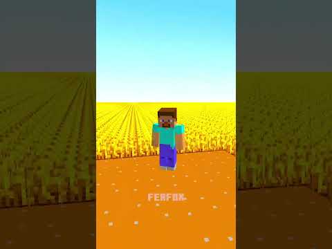 Do You Remember.. 🥺 #shorts #minecraft