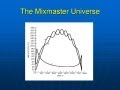 Continued Fractions - Professor John Barrow