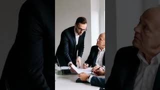 Preciso de Faculdade Para Trabalhar com Programação #programaçãoweb #dicas #tecnologia #shorts