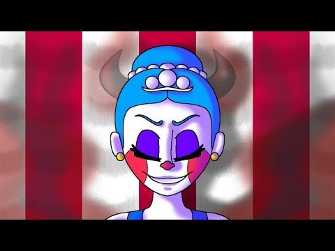 minecraft-fnaf-ballora-turns-dark-(minecraft-roleplay)