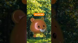 Programming Adventure: The Hunt for the Null Pointer! 🕵️‍♂️💻 #shorts