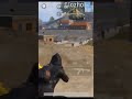 1v4 #bgmiindia #gaming #clutch #mortal #scout #game#gamepla#viral #jod #viralvideo #victor