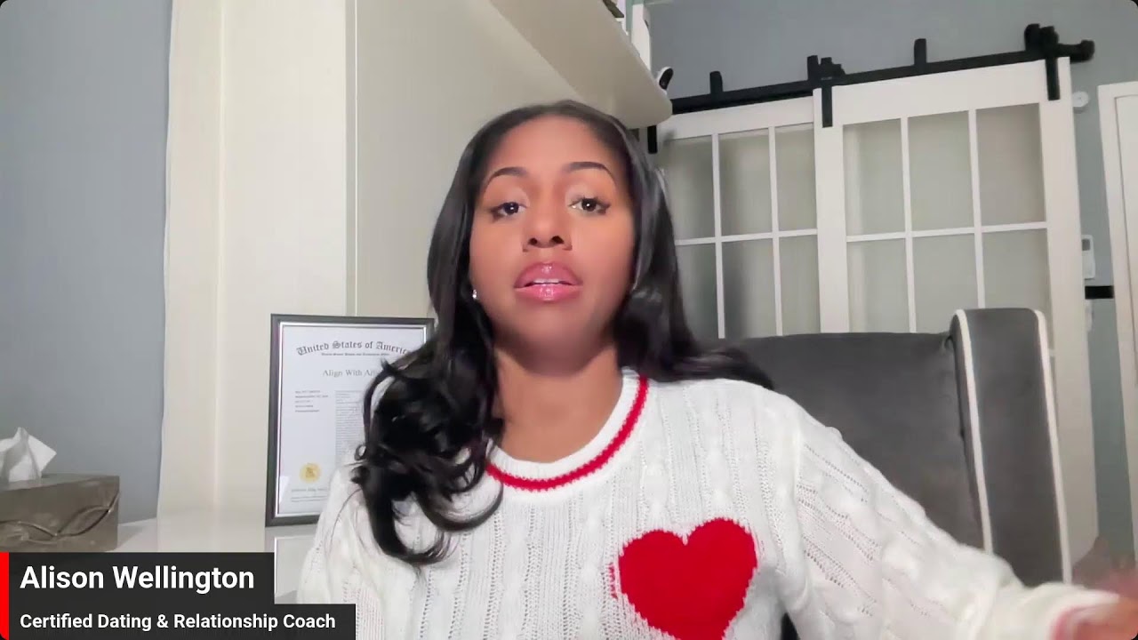 The Vetting Order Matters