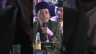 Download Lagu Gus Iqdam - Sejarah di Pondok Ploso Kediri #sabilutaubah MP3
