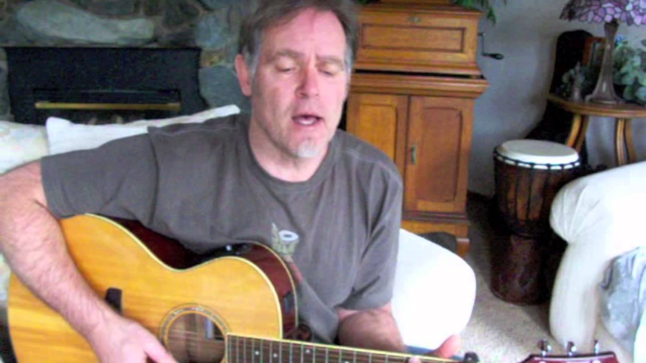 Crazy Love Van Morrison Cover Song YouTube Crazy love van morrison cover song youtube