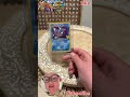 Pokémon Roulette plus PSA reveal