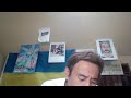 260612 スターサージカル地位確認訴訟+雑談