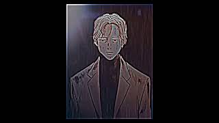 Beyond Birthday (Death Note) vs Johan Liebert (Monster)