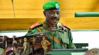 URGENT🚨15/C'EST CONFIRME SUR LA RTNC ARRESTATION DES MERCENAIRES ZAMBIEN EDDY KAPEND SAUVE FATSHI