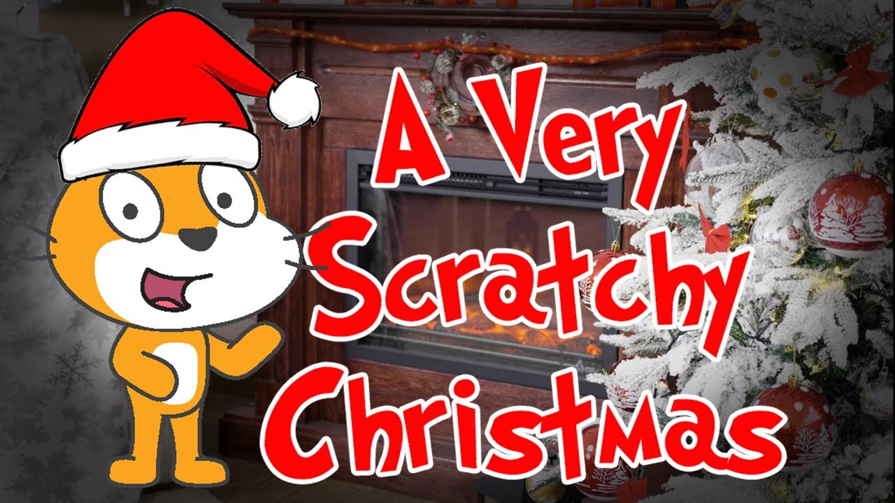 Vanquish Magazine – December 2022 – Christmas Special – Liz