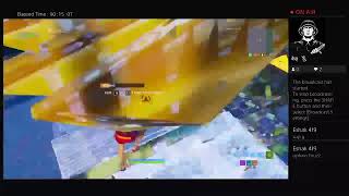 Pro duos season 1 1900+ wins TsBarbie