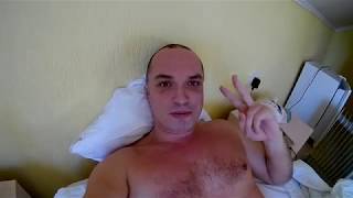 переезд в Краснодар ПУТЕШЕСТВИЕ К ЧЁРНОМУ МОРЮ Journey to Krasnodar TRAVEL TO THE BLACK SEA переезд в Краснодар ПУТЕШЕСТВИЕ К ЧЁРНОМУ МОРЮ Journey to Krasnodar TRAVEL TO THE BLACK SEA