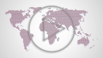 An introduction – biothreats and biodefense