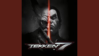 Download Lagu INARI 2nd