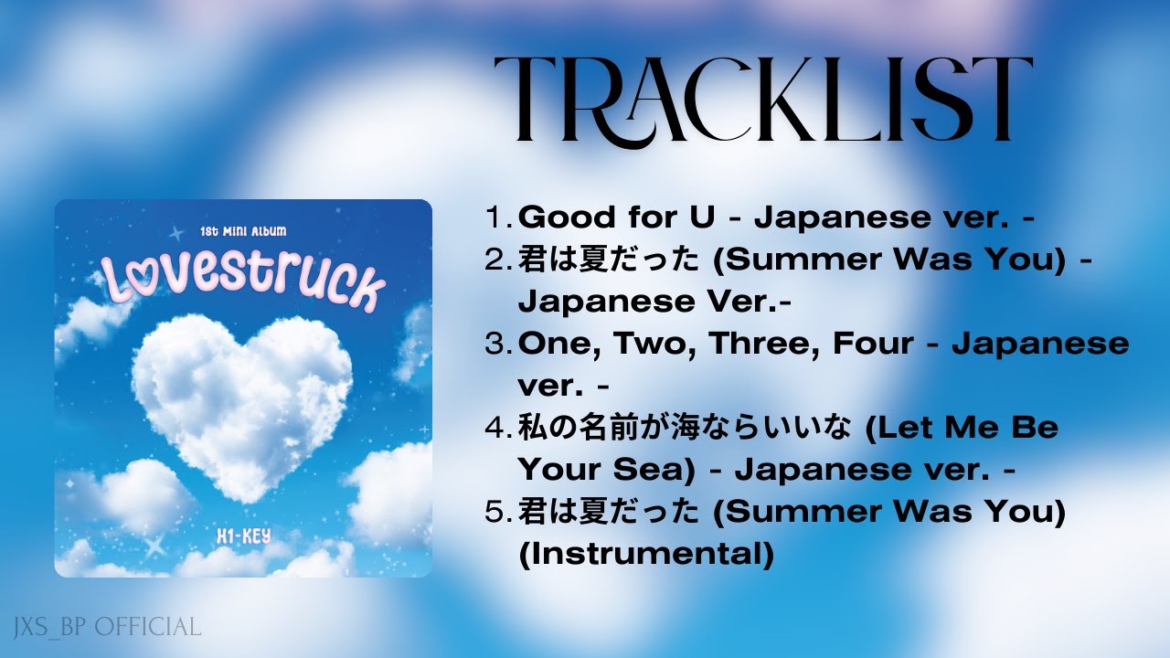 H1-KEY イェル サイン入りチェキ lovestruck H1-KEY イェル サイン入りチェキ lovestruck H1-KEY イェル サイン入り