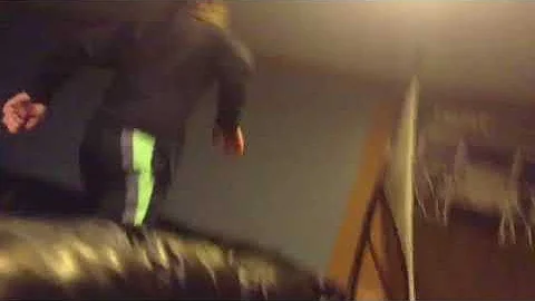 Grant exercise vid