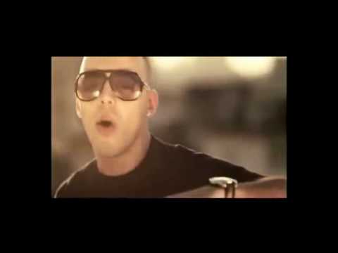 oh yo yo que negrita big ali ven dancar kuduro oh yo yo que negrita big ali ven dancar kuduro