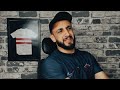 خفاجي بيلطم بعد مباراة الاهلي والزمالك وضخك هيستيري