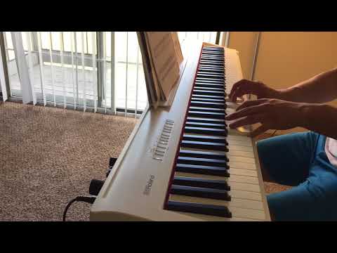 jesus-loves-me-(piano-solo)