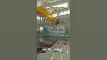 Cs2 Double jump / Credits to @FranzJx  #cs2 #csgo #tiktok #valve #cringe #information
