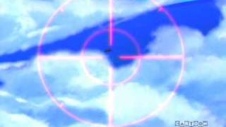 Transformers Armada Episode 26-1