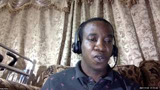 PSY COM ONE Week 2 Lecture 1