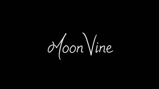 Download Lagu MoonVine (feat. Kase) MP3 Download Lagu MoonVine (feat. Kase) MP3