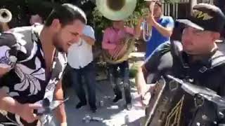 Celebrity Corrido de ovidio Gusman 2019 Profile