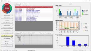 Total Dairy Demonstration Video screenshot 4