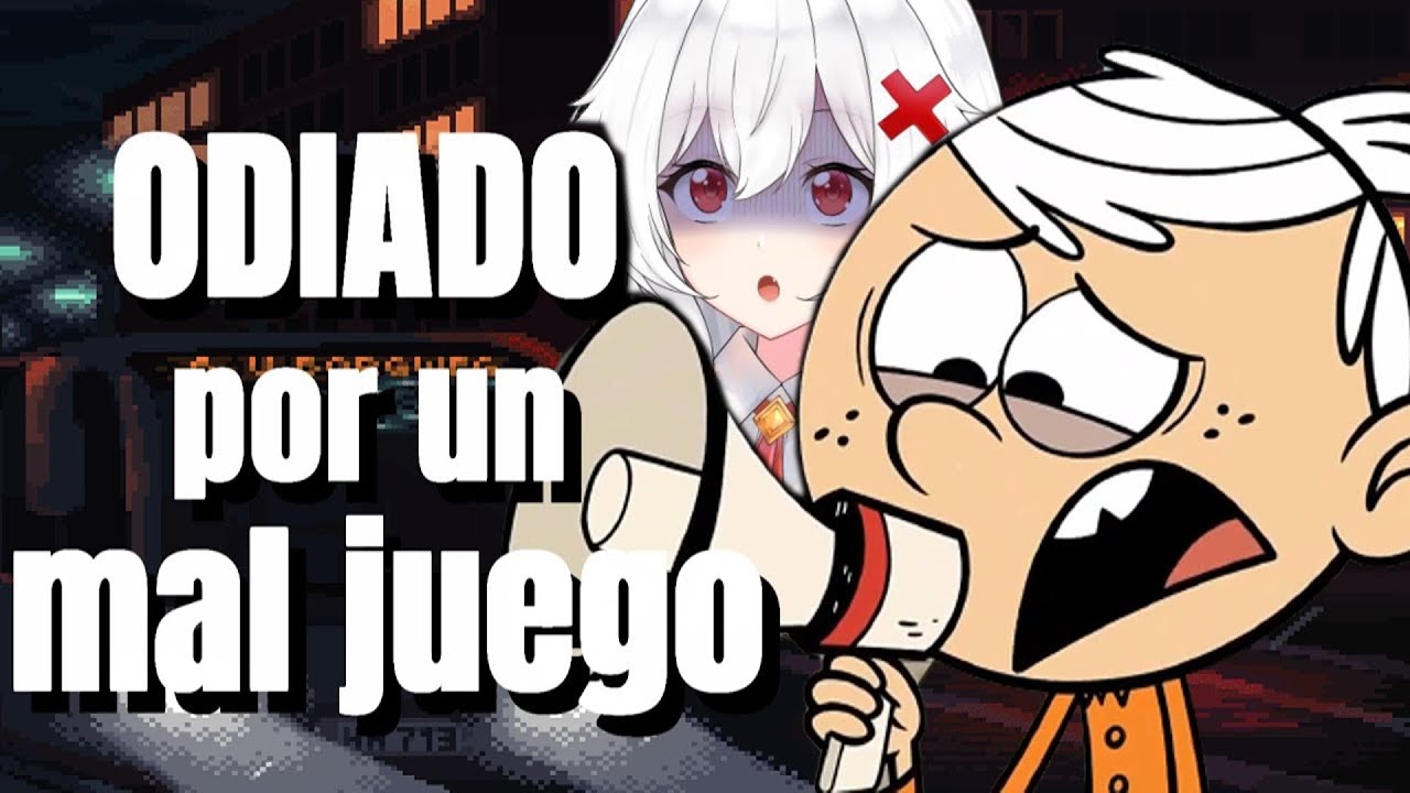 ERISPHERIA reacciona 