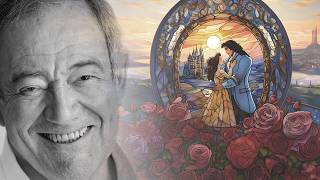 Hommage À Benoit Allemane I Prologue La Belle Et La Bête I Show Du Retro Game Festival Beauvais 2024