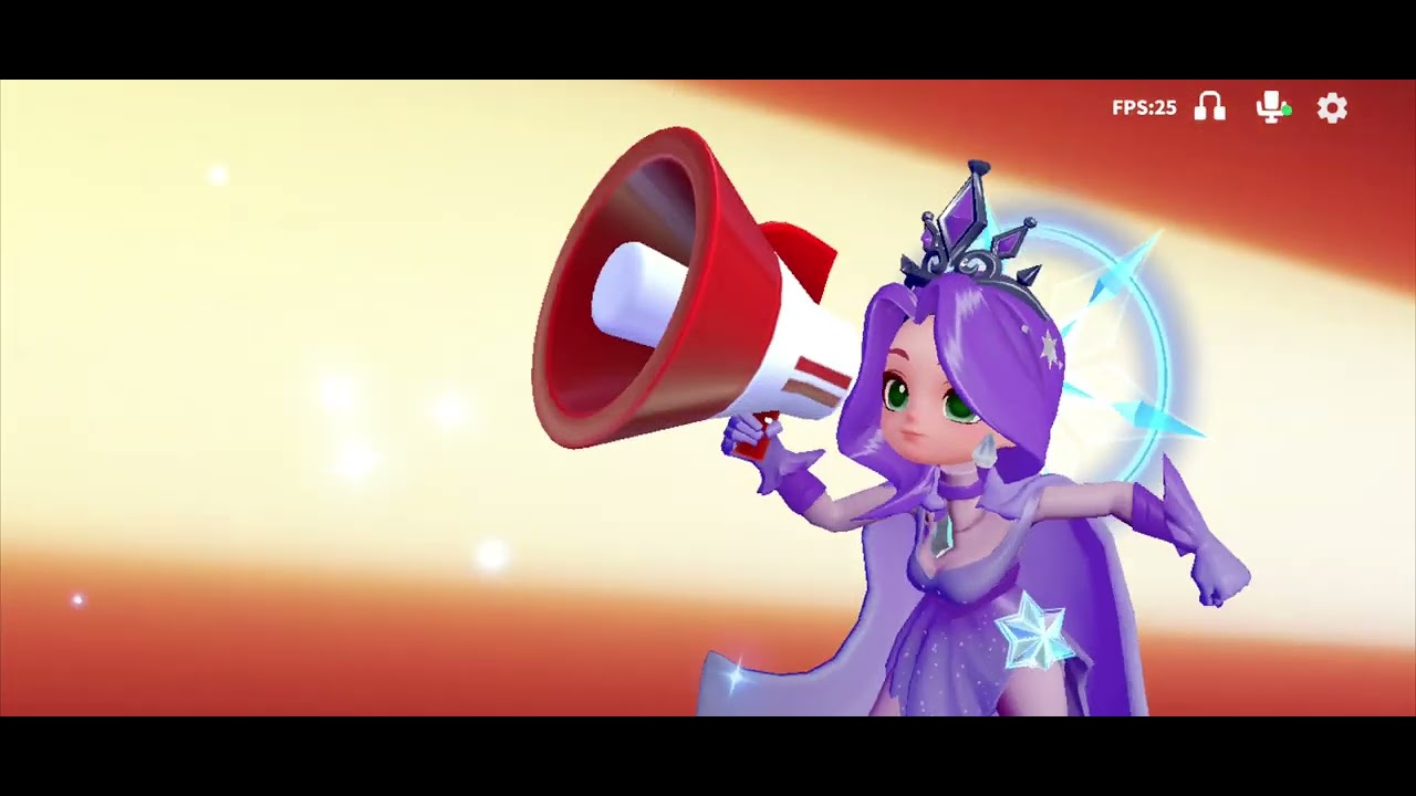 CARA MEMAKAI HAKIM TERBARU CATAT ILMU MAHAL I SUPERSUS🇮🇩