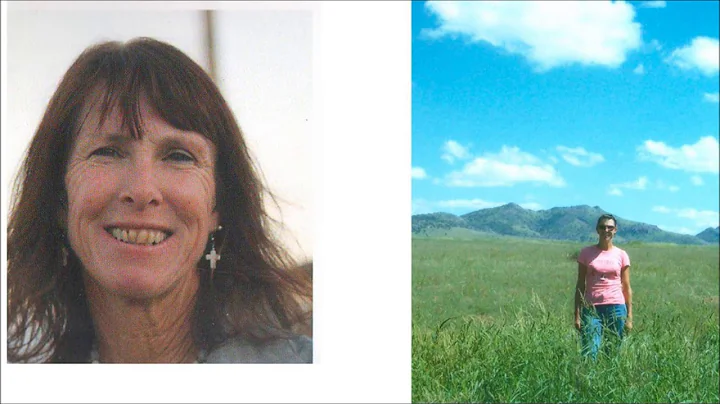 Tribute to Lori Todd