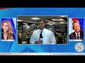 Your Local Election Headquarters: Live Kansas primary results 7:45 p.m. update
