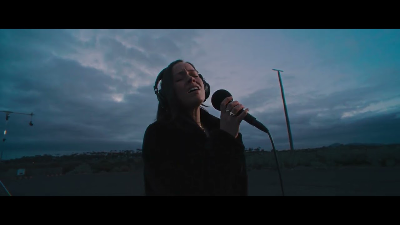 Tentendo -[CPU]- LIVE