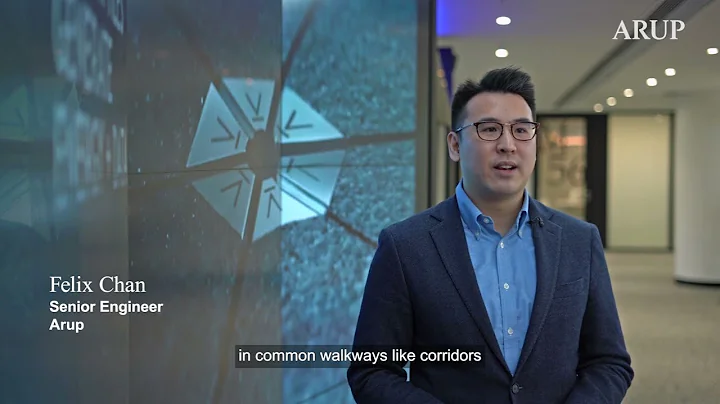 Net Zero Building Design