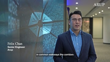 Net Zero Building Design