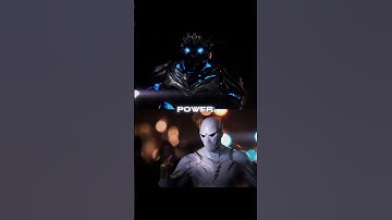 @seamanae Open Collab | Megatron (2007) vs Lockdown (AoE) - #transformers #collab #1v1 #edit