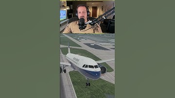 Liftoff from Geneva 🇨🇭 Soaring to New Heights! #vatsim #flightsim