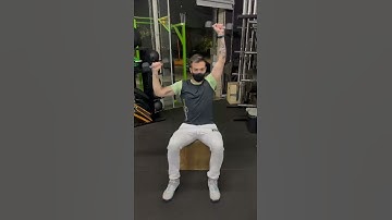 Desenvolvimento alternado com isometria