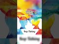 #trapbeat #rnbtypebeat #slowtypebeat #keeptalking #raminsokouty #beats #beats #newbeats