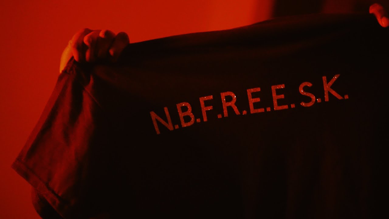 Outta sight’ Outta mind (Official Music Video) Shot by 