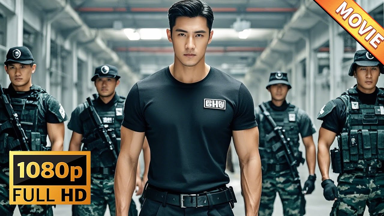 从垃圾佬到兵王：都市逆袭之旅