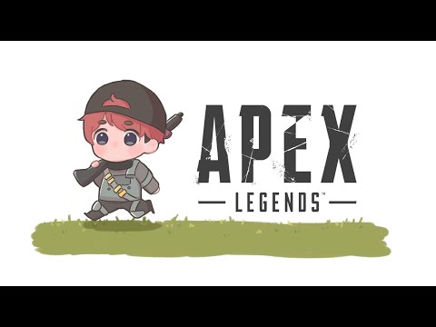 石川界人【秘密基地】YouTube投稿サムネイル画像