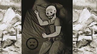 Emsallamdenya W Bet3adi     doomer Wave